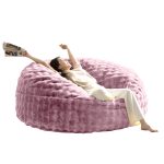 XOFUGEM Bean Bag Chair For Adults 6FT