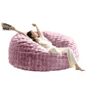 XOFUGEM Bean Bag Chair For Adults 6FT